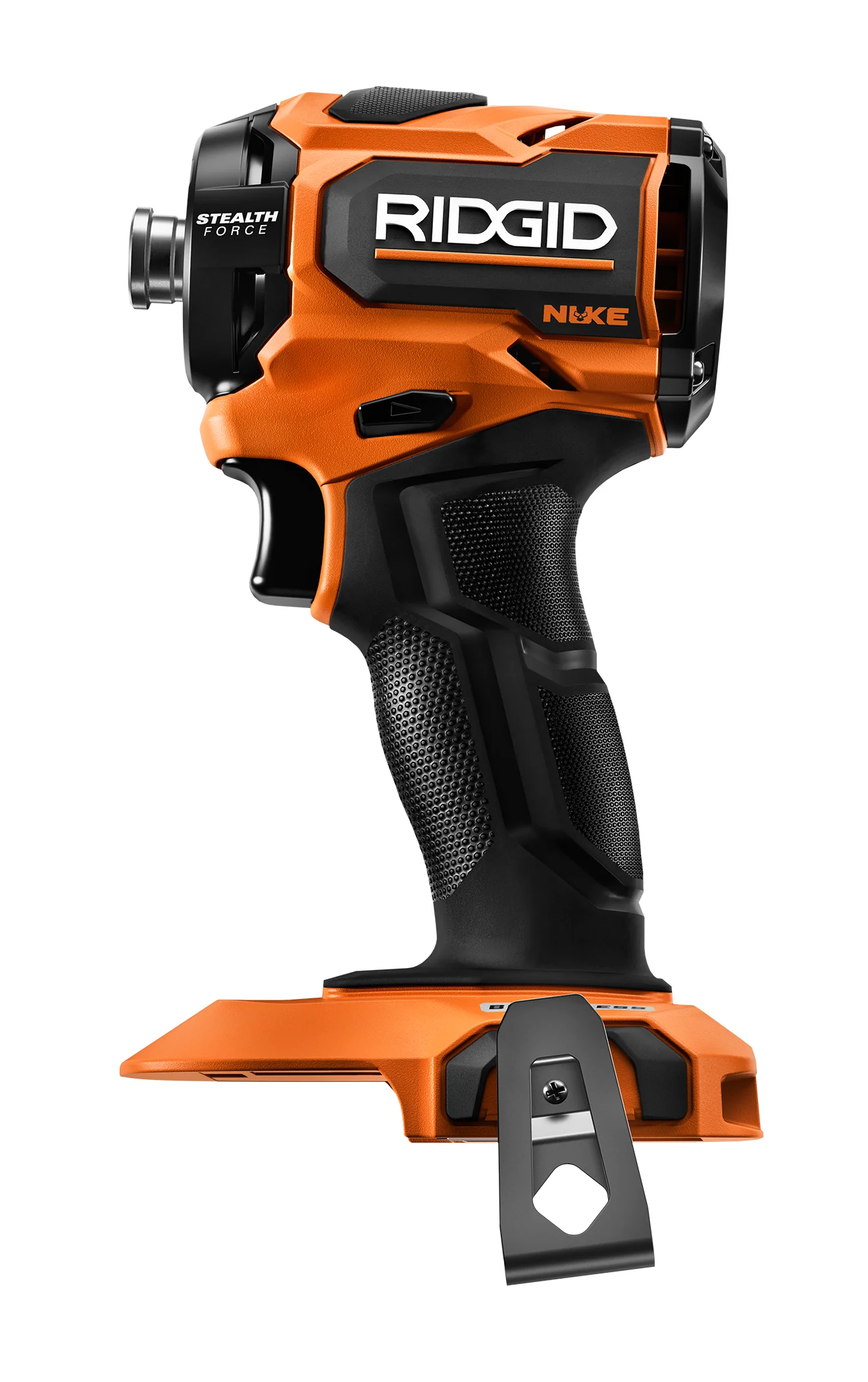 18V